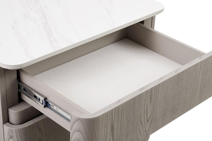 Mondello Dressing Table