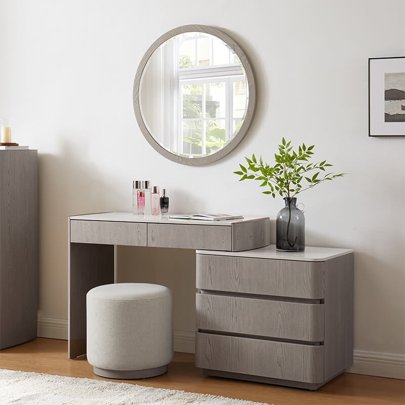 Mondello Dressing Table
