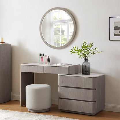 Mondello Dressing Table