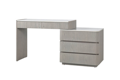 Mondello Dressing Table