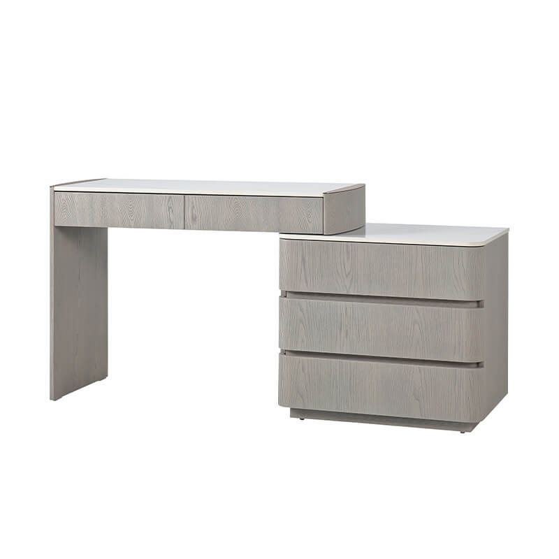 Mondello Dressing Table