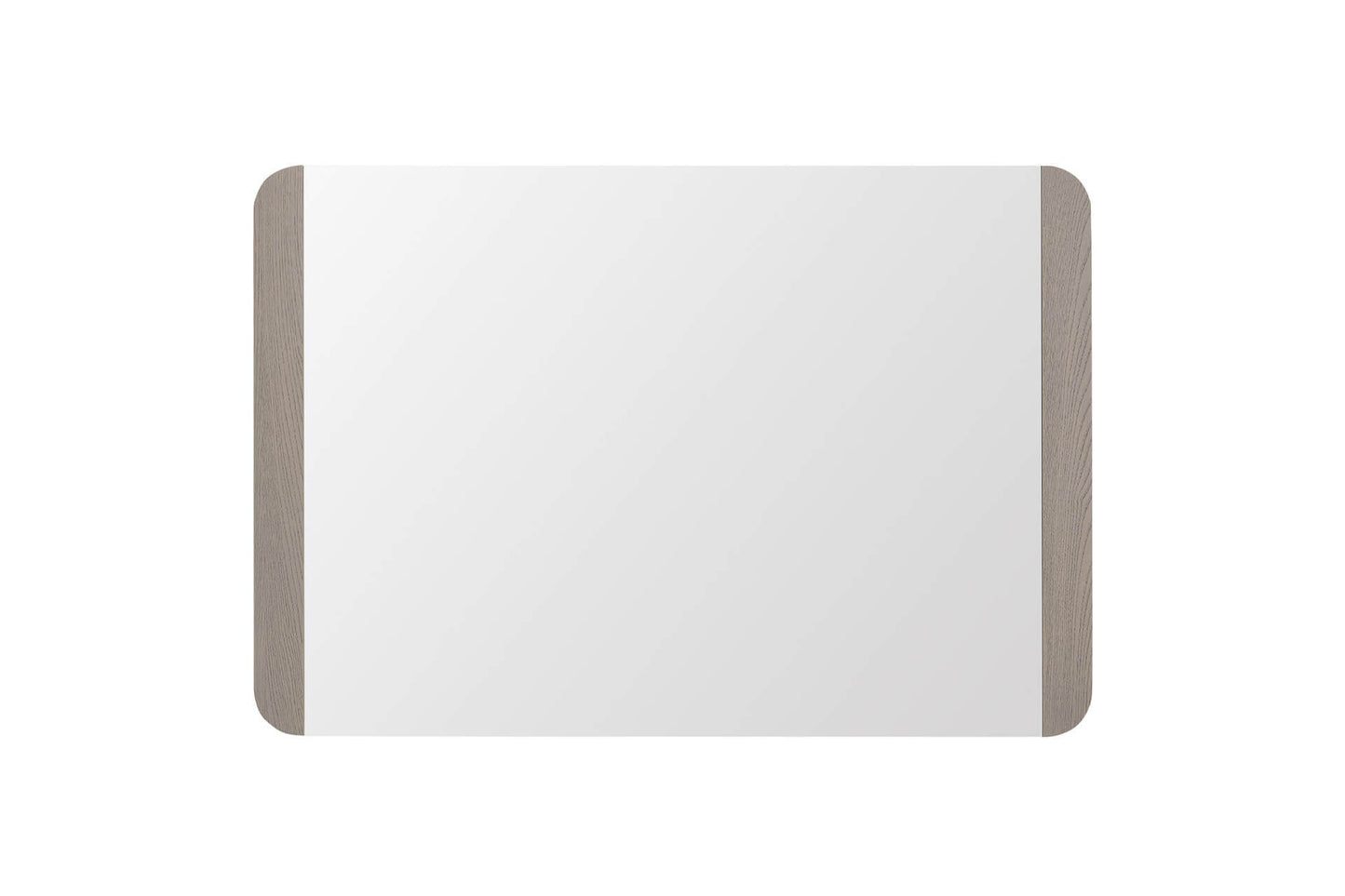 Mondello Rectangular Mirror