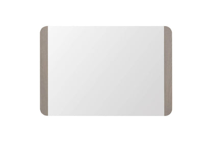 Mondello Rectangular Mirror