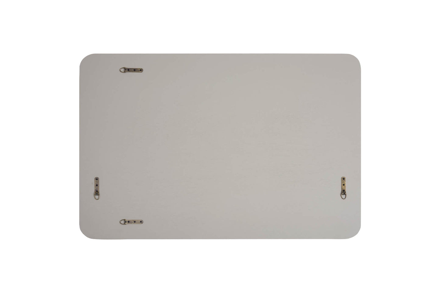 Mondello Rectangular Mirror