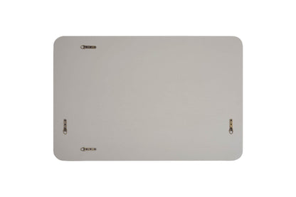 Mondello Rectangular Mirror