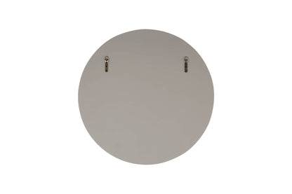 Mondello Round Mirror