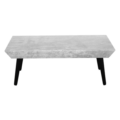 Munich Coffee Table - Marble