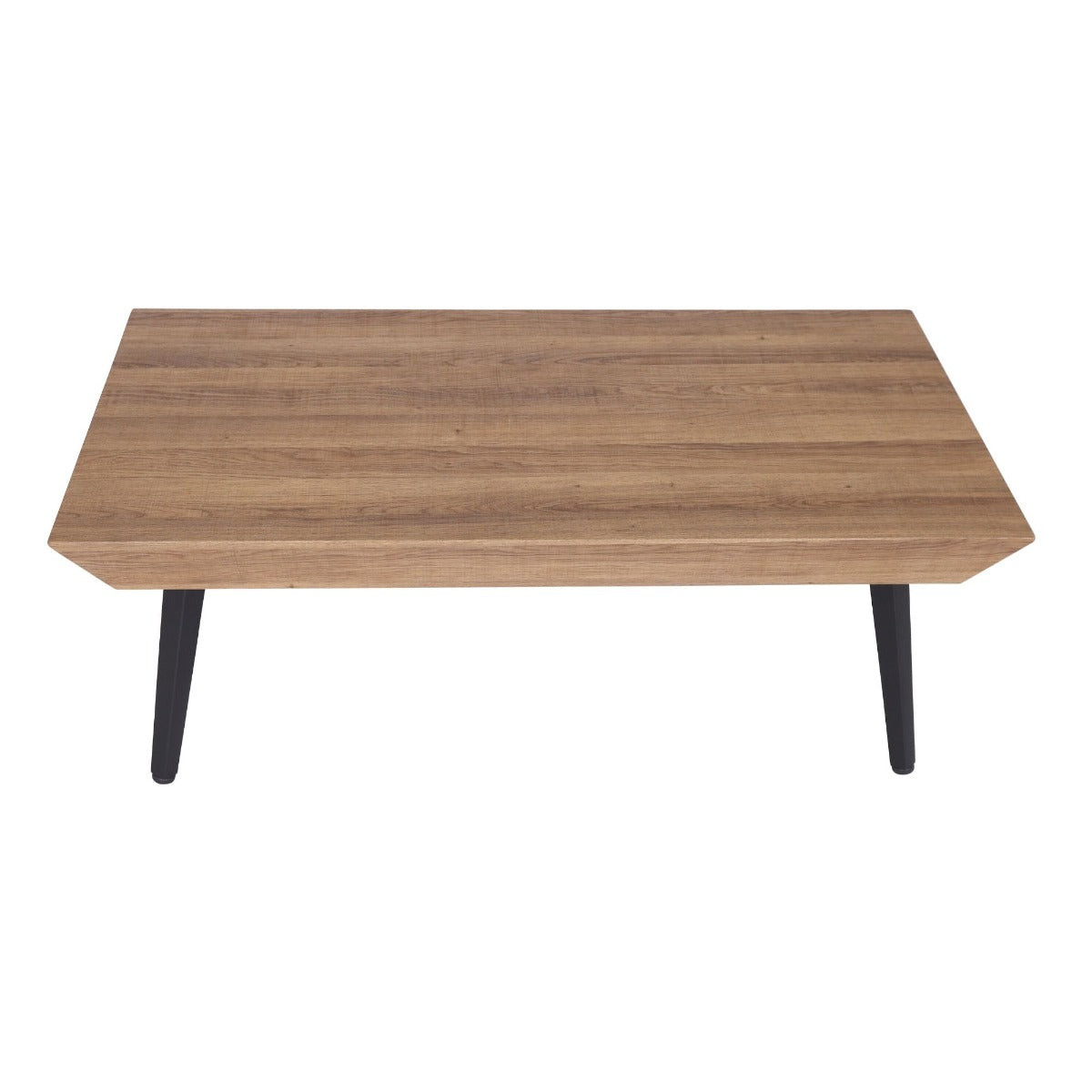 Munich Coffee Table - Oak