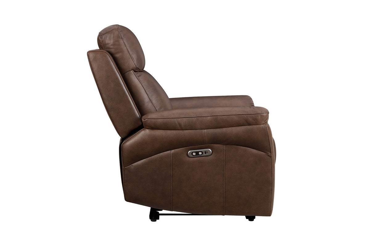 Nardo 1 Seater