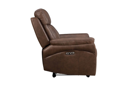 Nardo 1 Seater