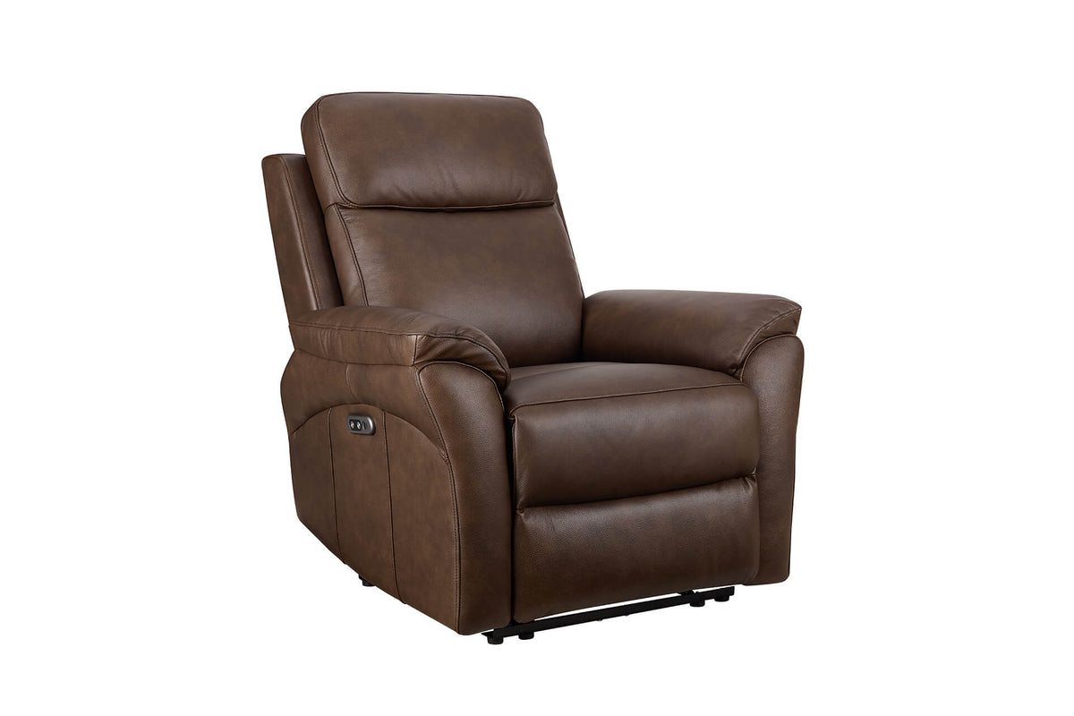 Nardo 1 Seater