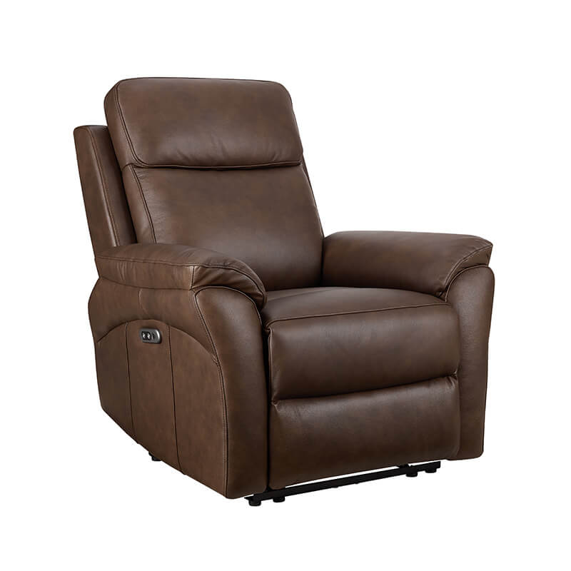 Nardo 1 Seater