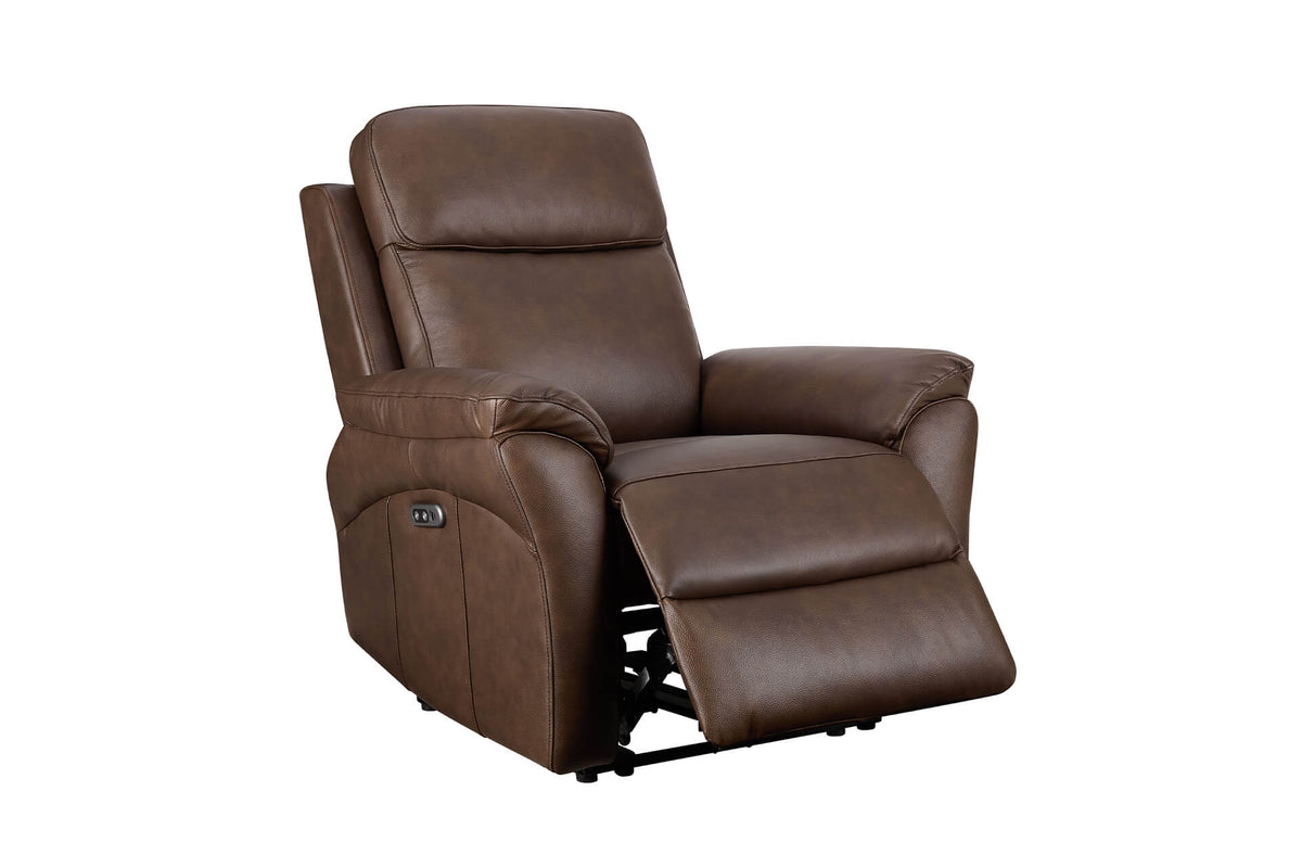 Nardo 1 Seater