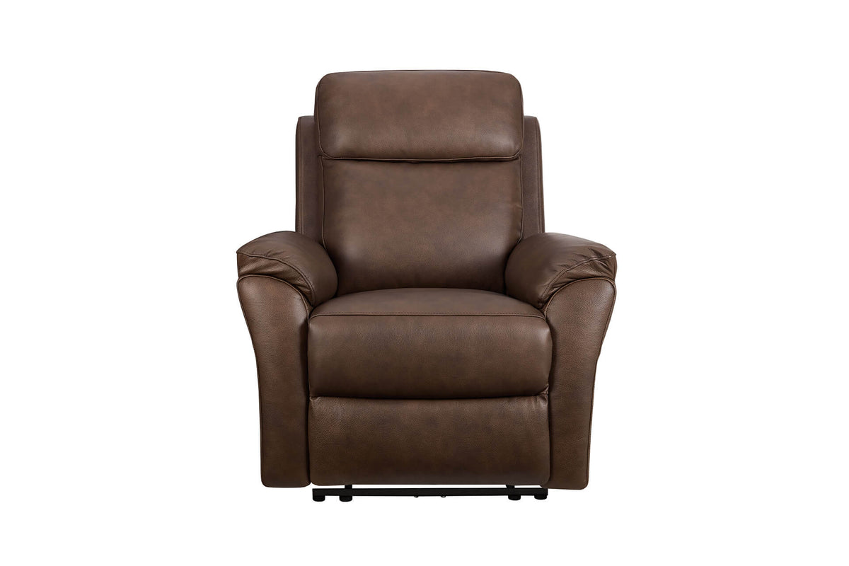 Nardo 1 Seater