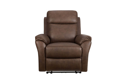 Nardo 1 Seater