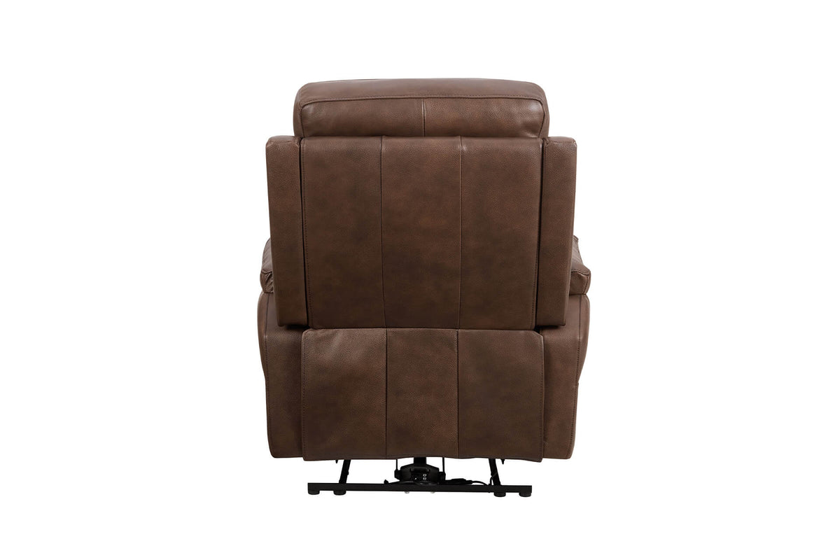 Nardo 1 Seater