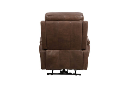 Nardo 1 Seater