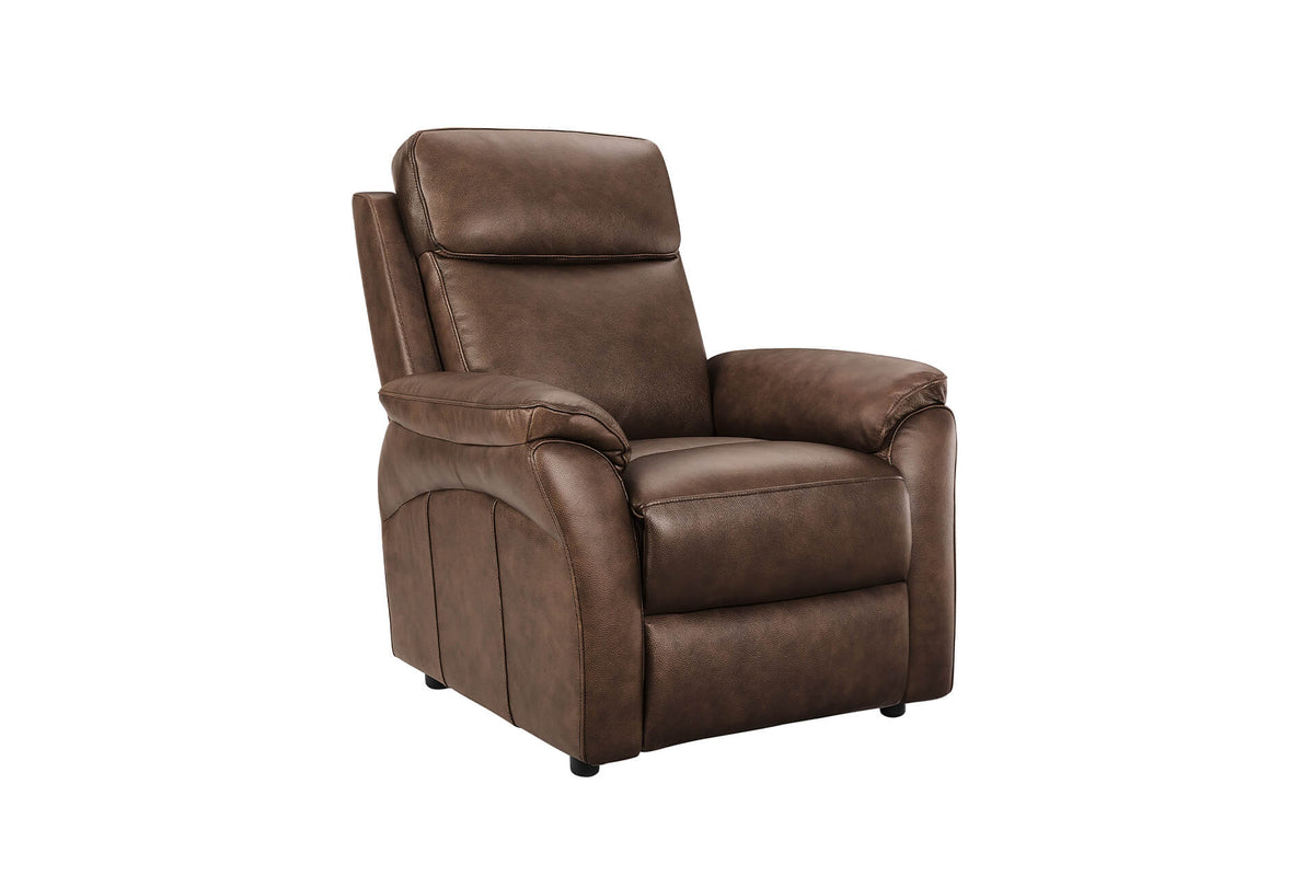 Nardo 1 Seater