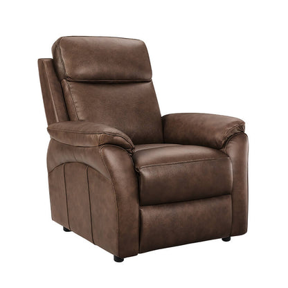 Nardo 1 Seater