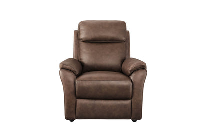 Nardo 1 Seater