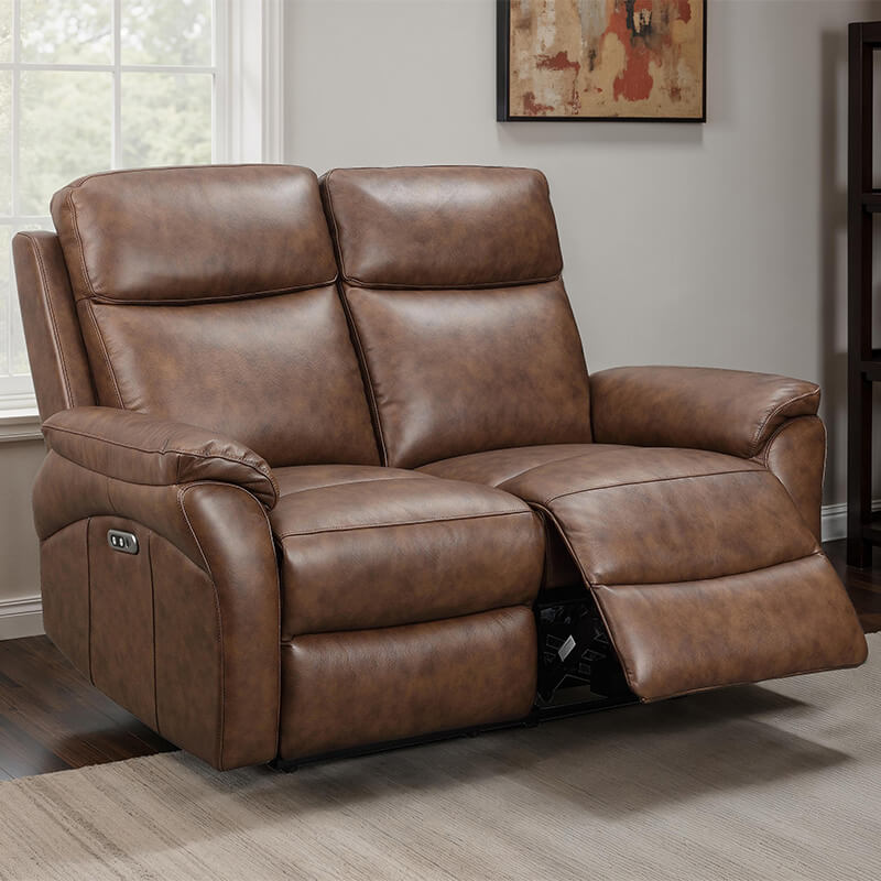 Nardo 2 Seater