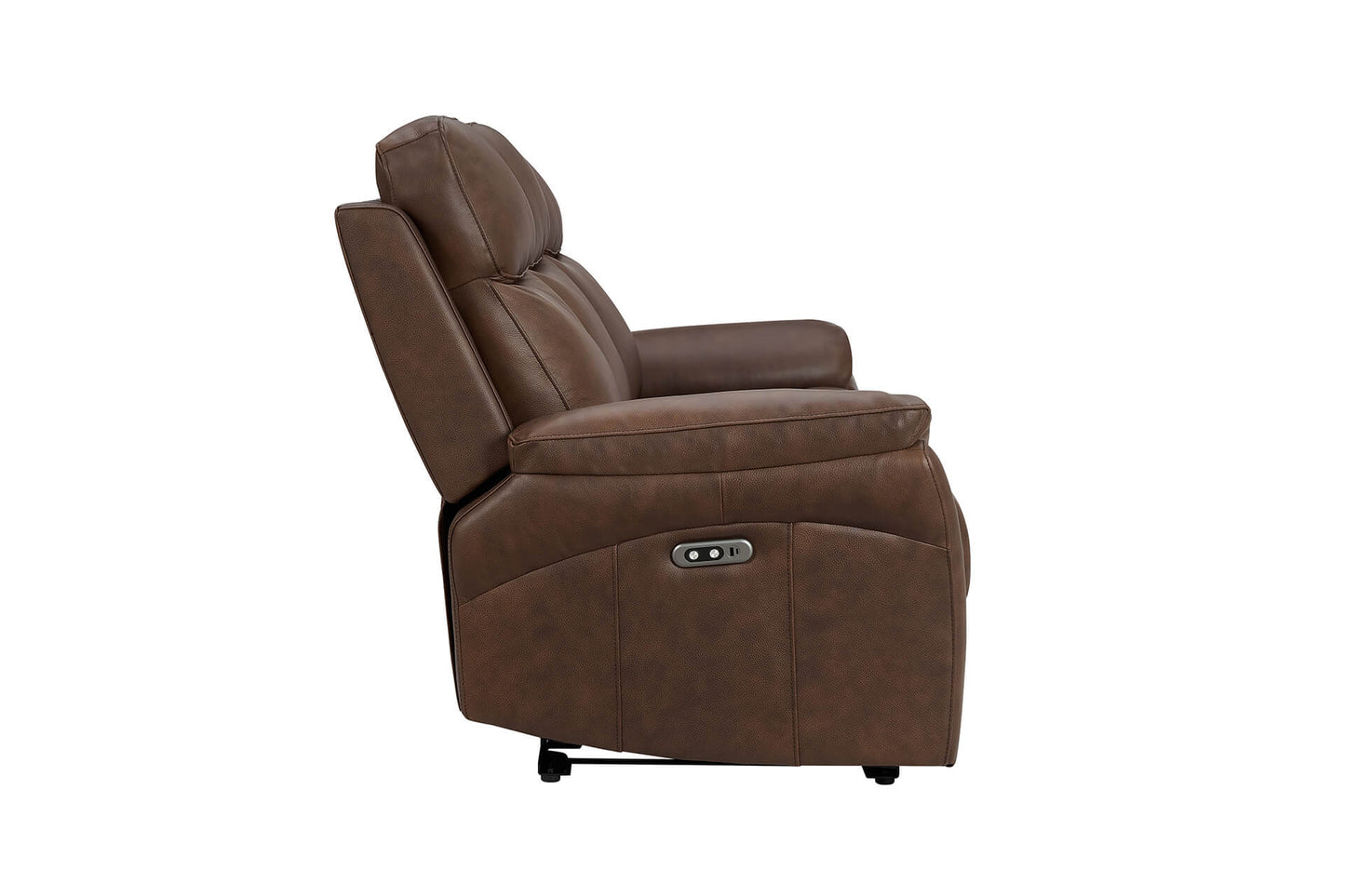 Nardo 3 Seater