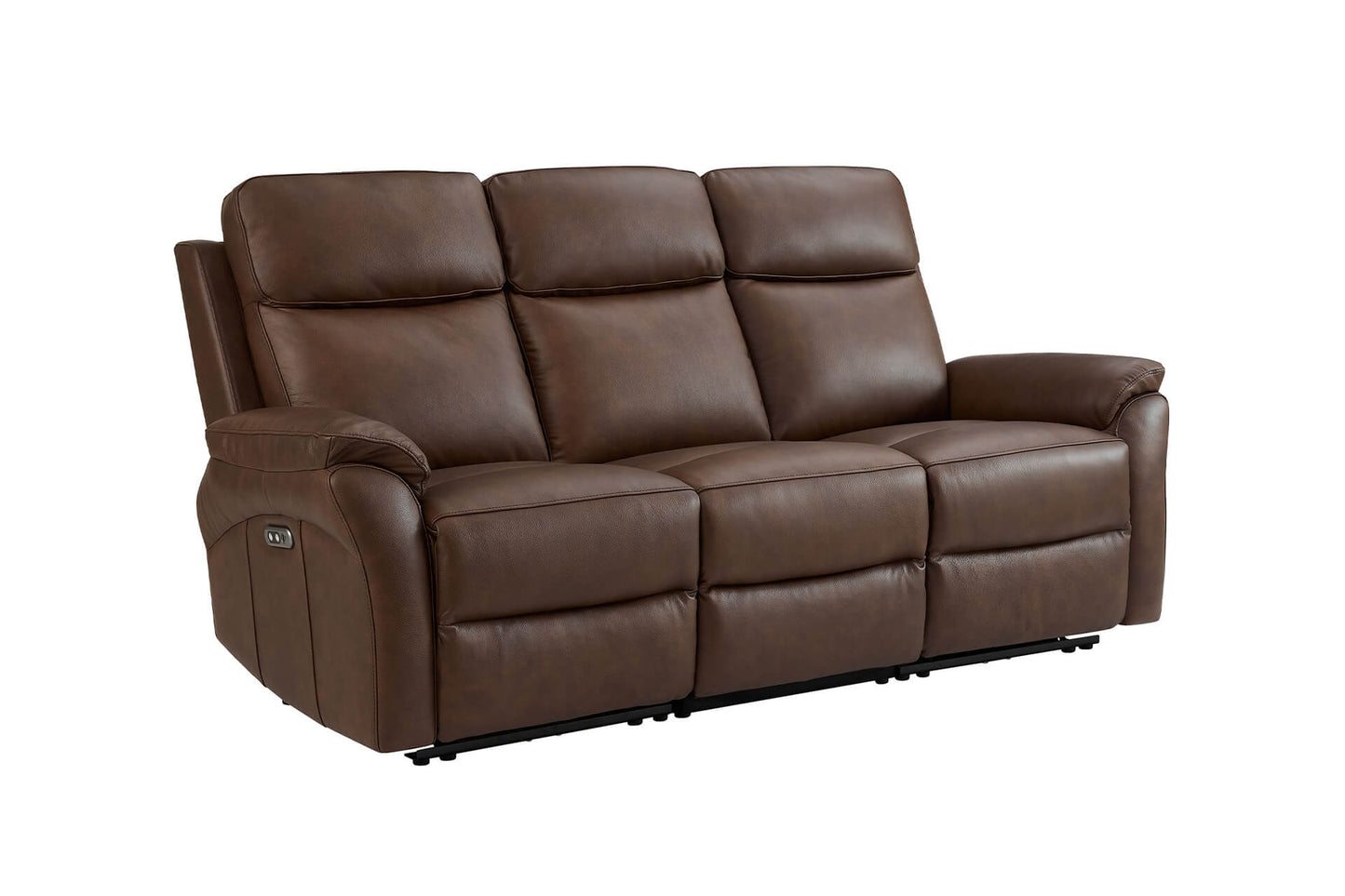 Nardo 3 Seater