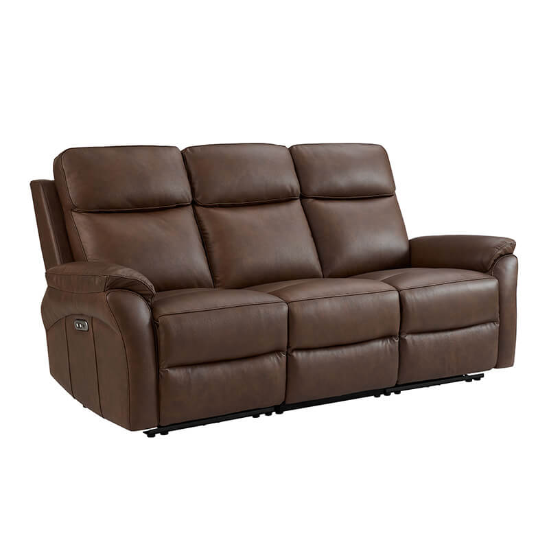 Nardo 3 Seater
