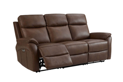 Nardo 3 Seater