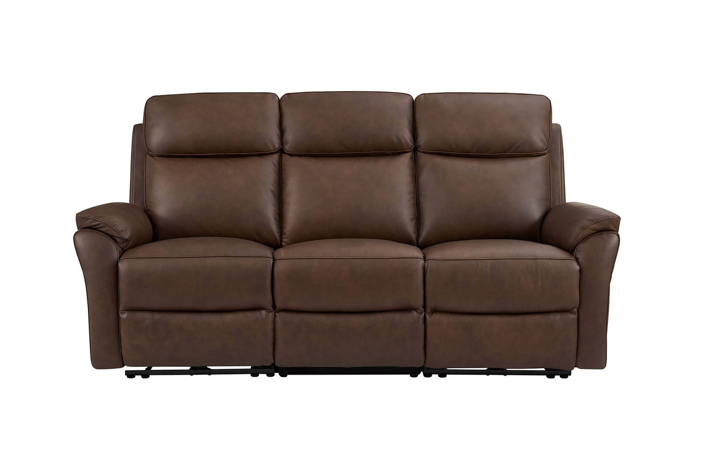 Nardo 3 Seater