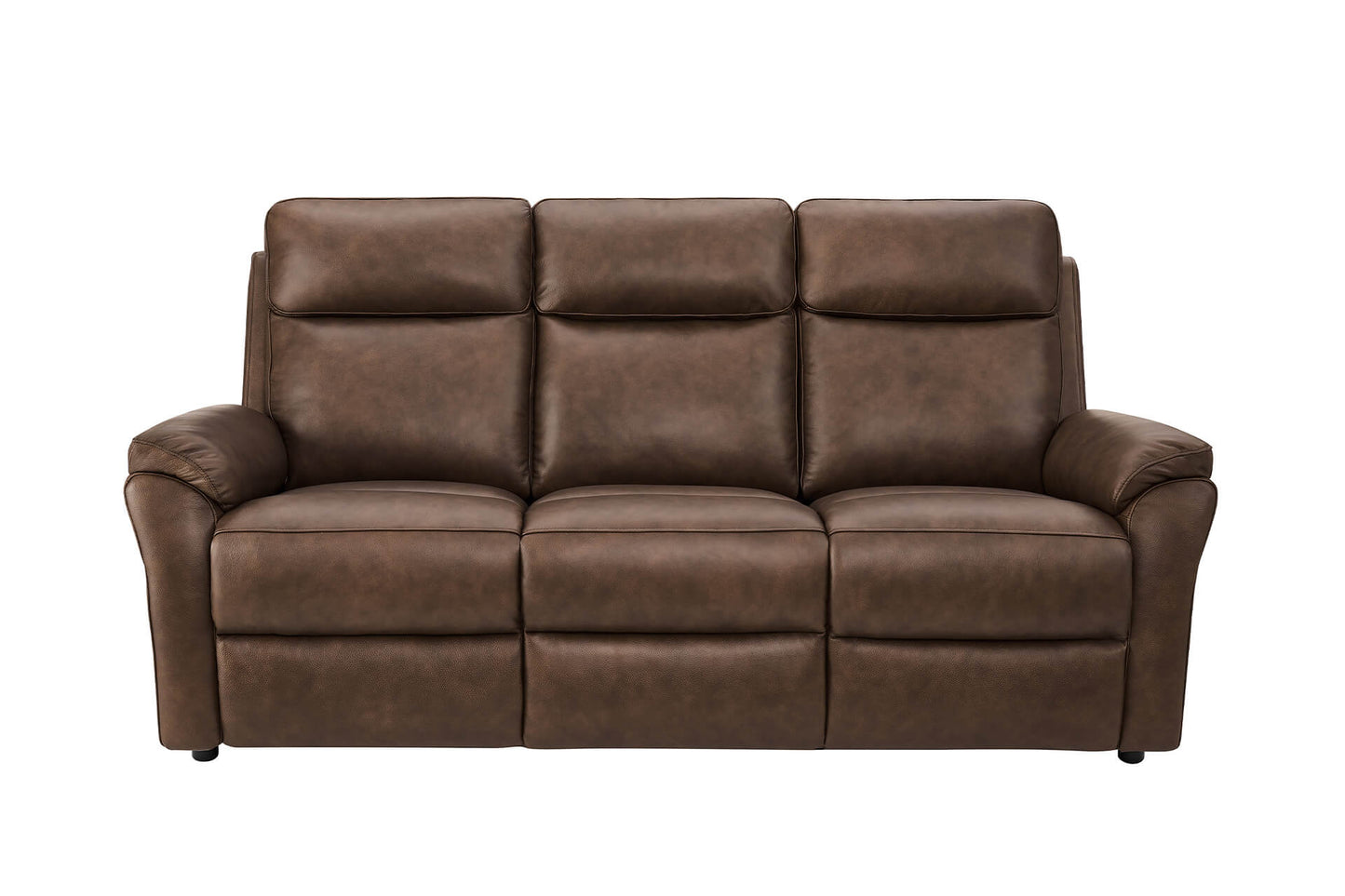 Nardo 3 Seater