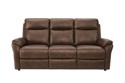 Nardo 3 Seater