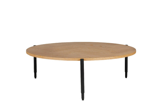 Nate Coffee Table