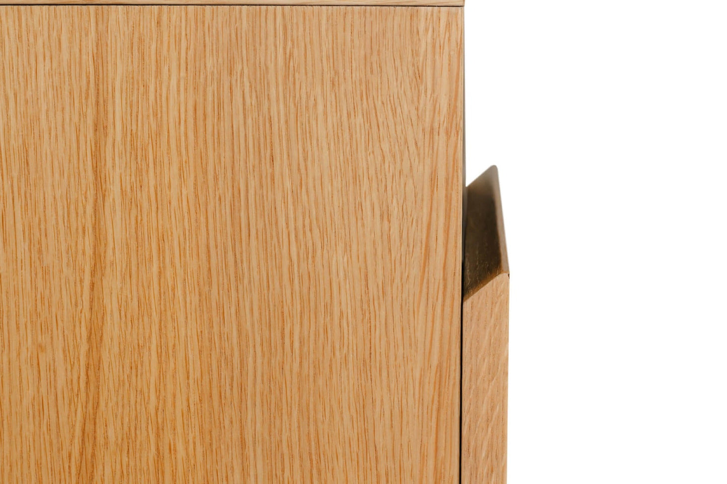 Nate Bedside Table