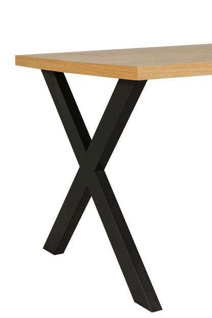 Nate Dining Table