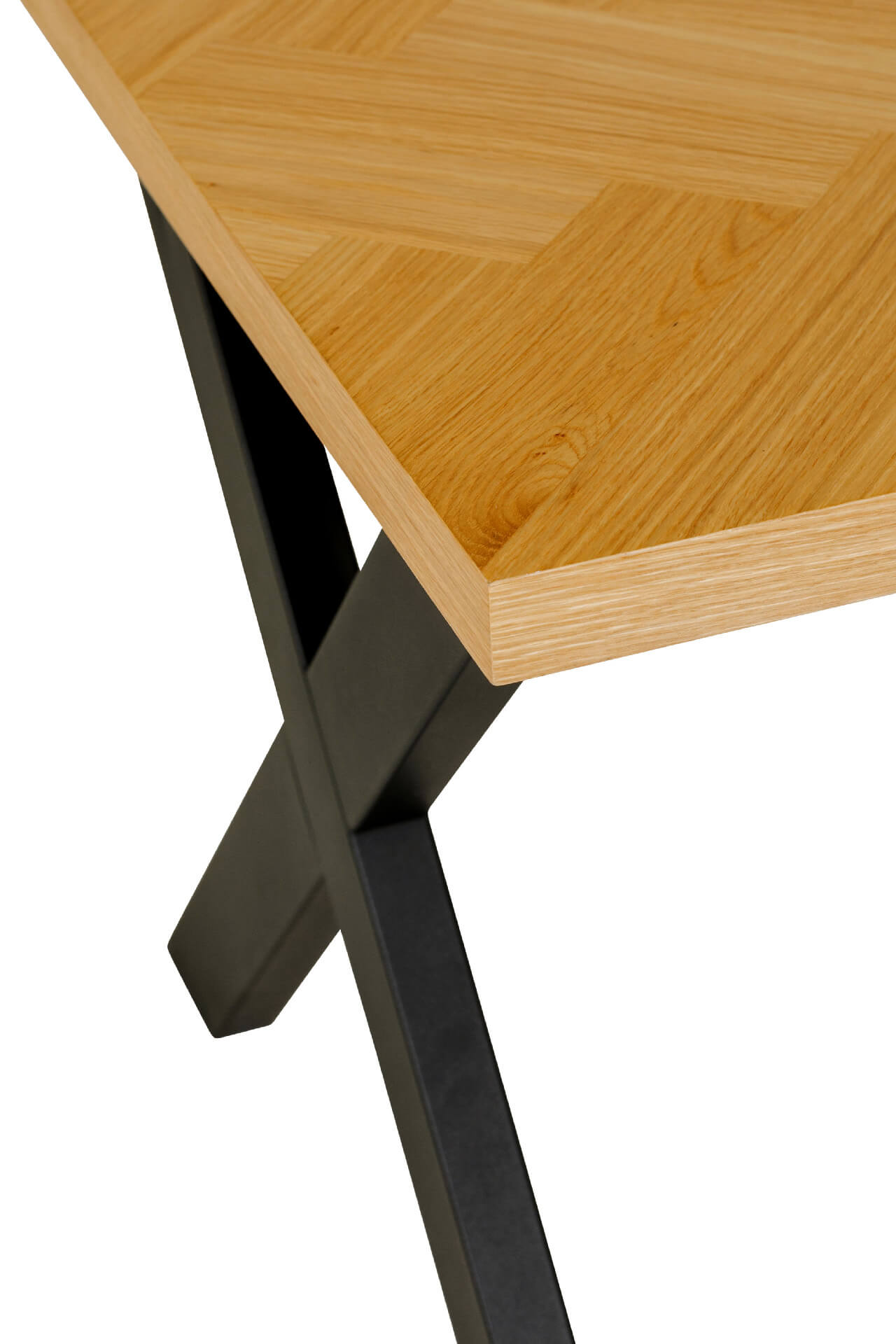 Nate Dining Table