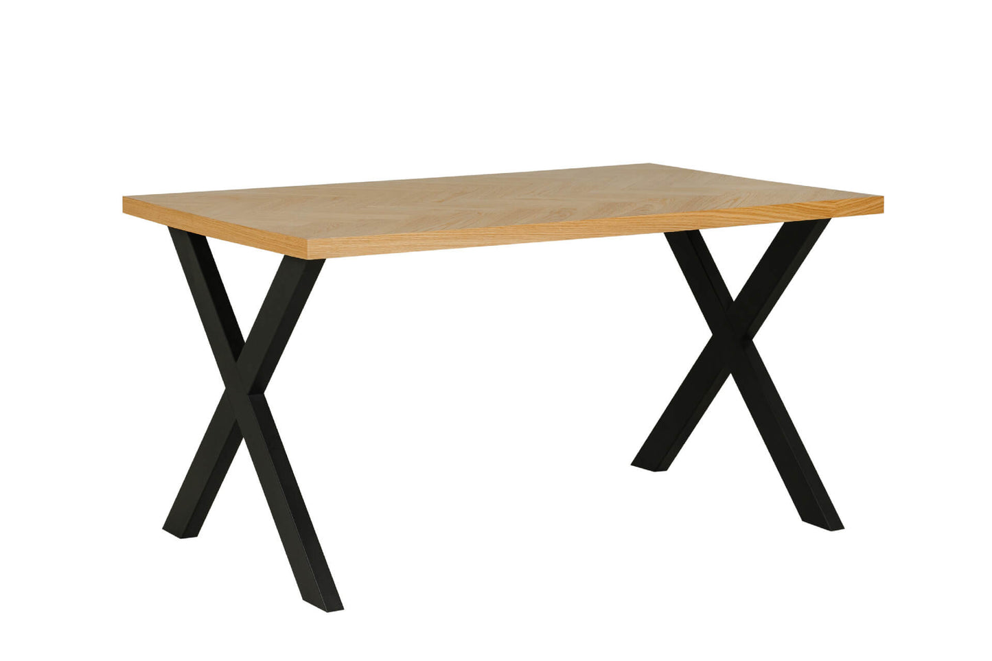 Nate Dining Table