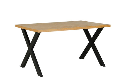 Nate Dining Table
