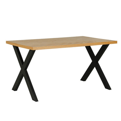 Nate Dining Table