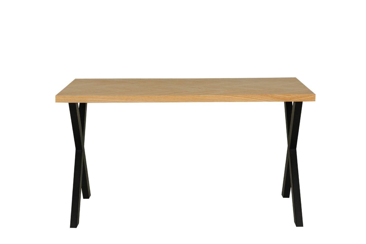 Nate Dining Table