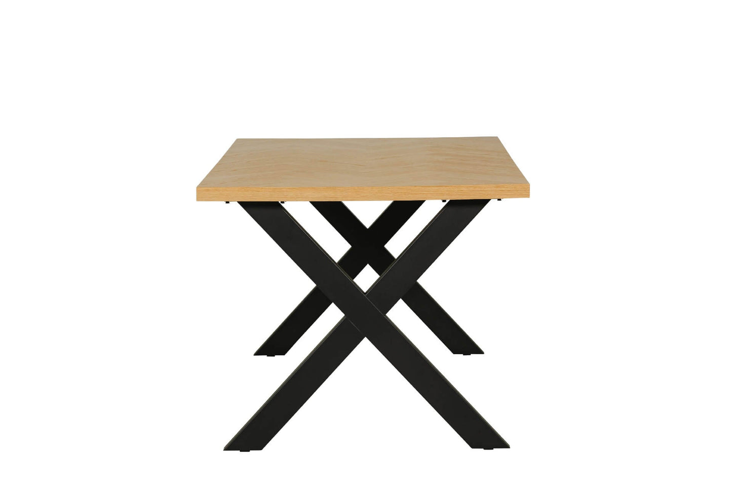 Nate Dining Table