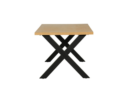 Nate Dining Table