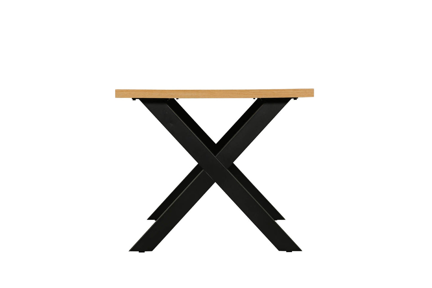 Nate Dining Table