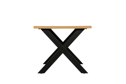 Nate Dining Table