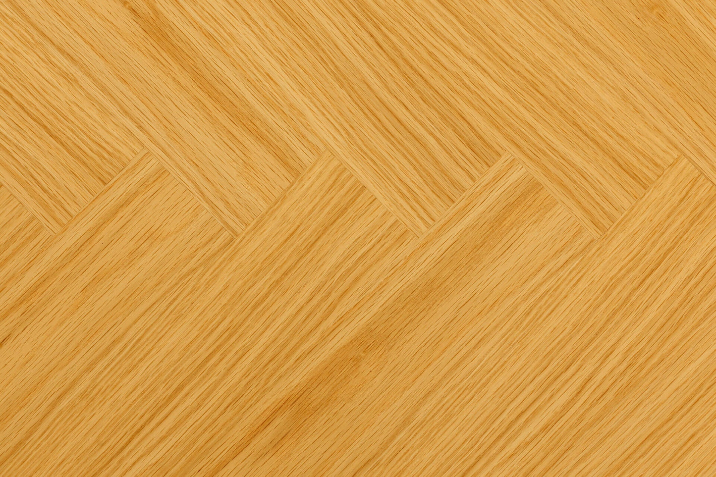 Nate Dining Table