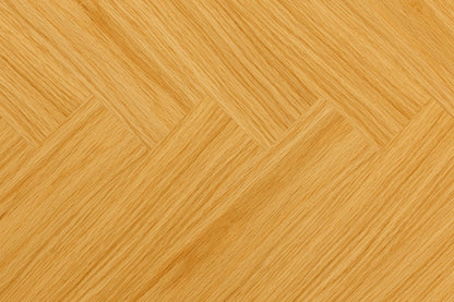 Nate Dining Table