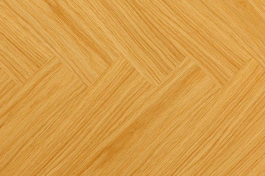 Nate Dining Table