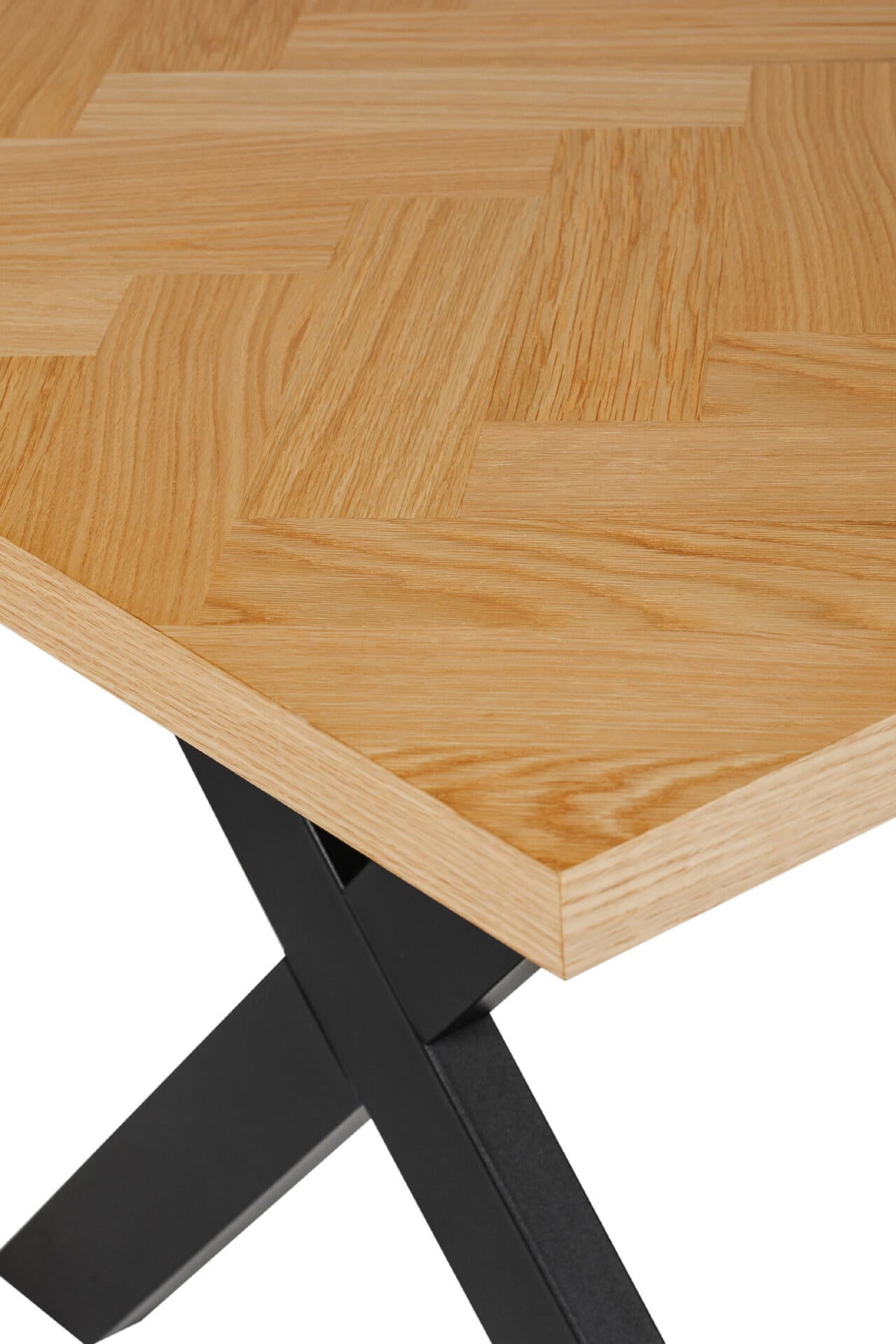 Nate Dining Table