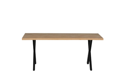 Nate Dining Table