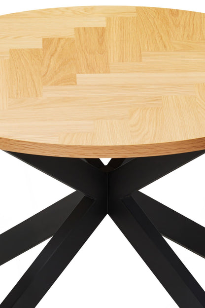 Nate Dining Table